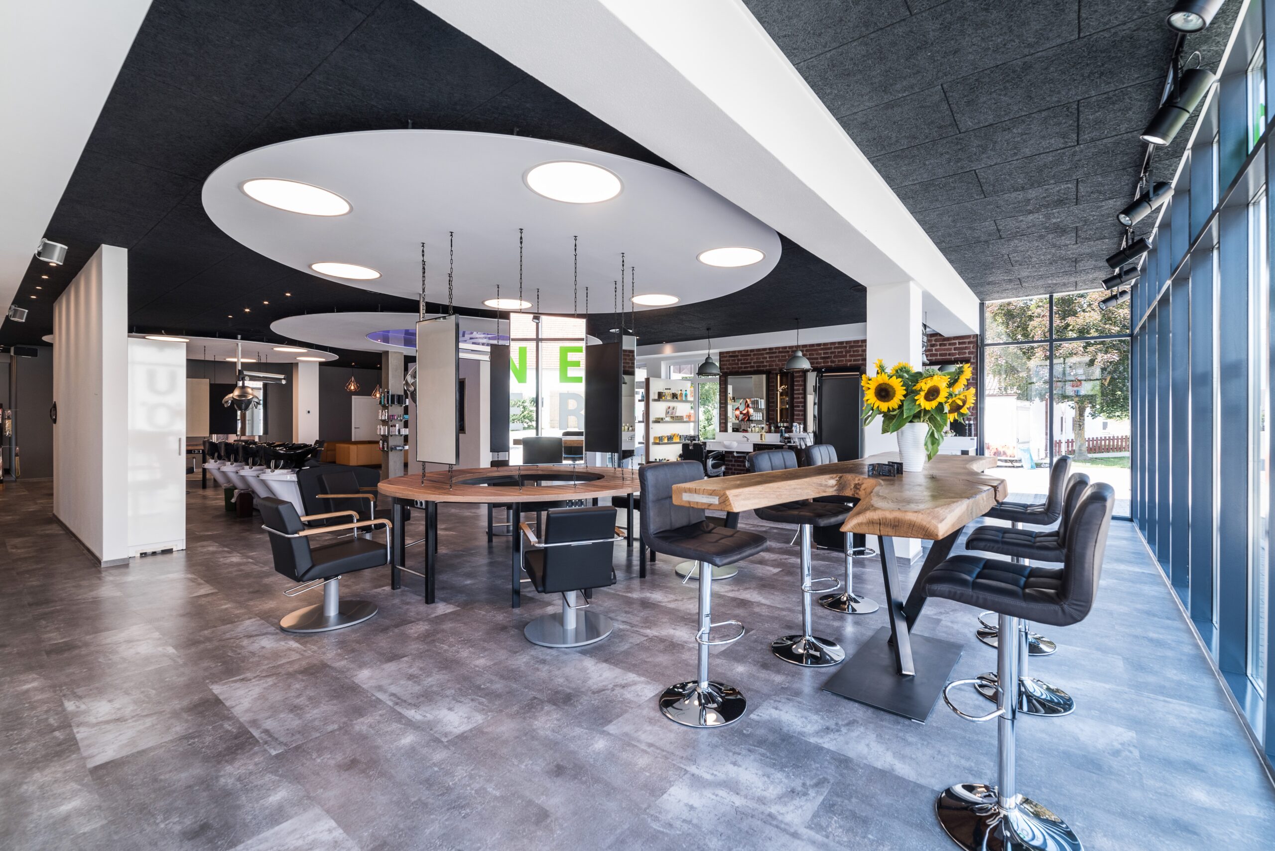 17-07-30_Geppert_003-scaled-2