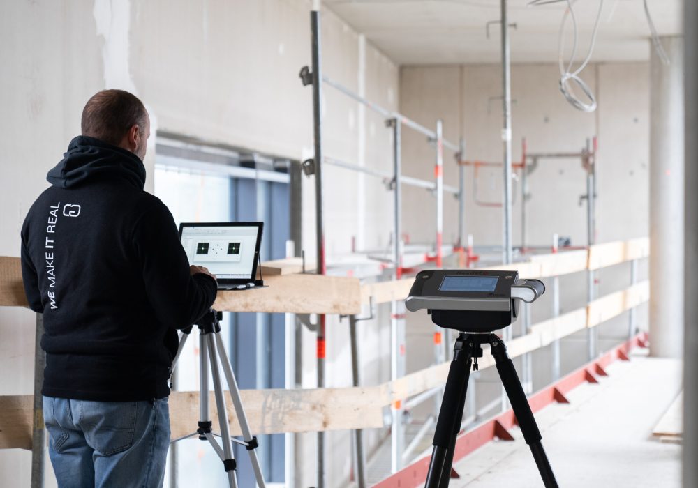 Aufmass-Service_16-scaled-r77b3kbituxnkgag5qi83qek10746s4qjw1st8zioo