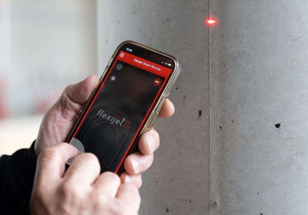 Aufmass-Service_21-scaled-r77b40as21jj1tn8kfevs4de4k0ctmw6a351yybtqw