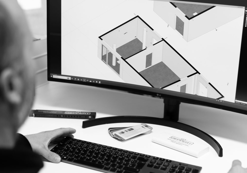 Aufmass-Service_35-scaled-r77b3ru8cj7y5bzixtr8noi8s361wcyl8x9ongodaw