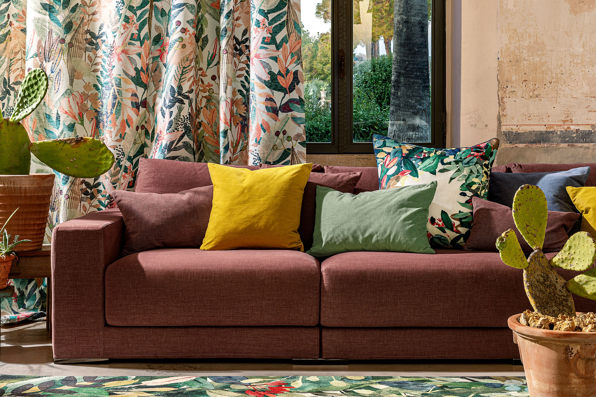 Fischbacher_ESTIVAL_14641_SONORA_14622_SINALOA_14623_L_RGB