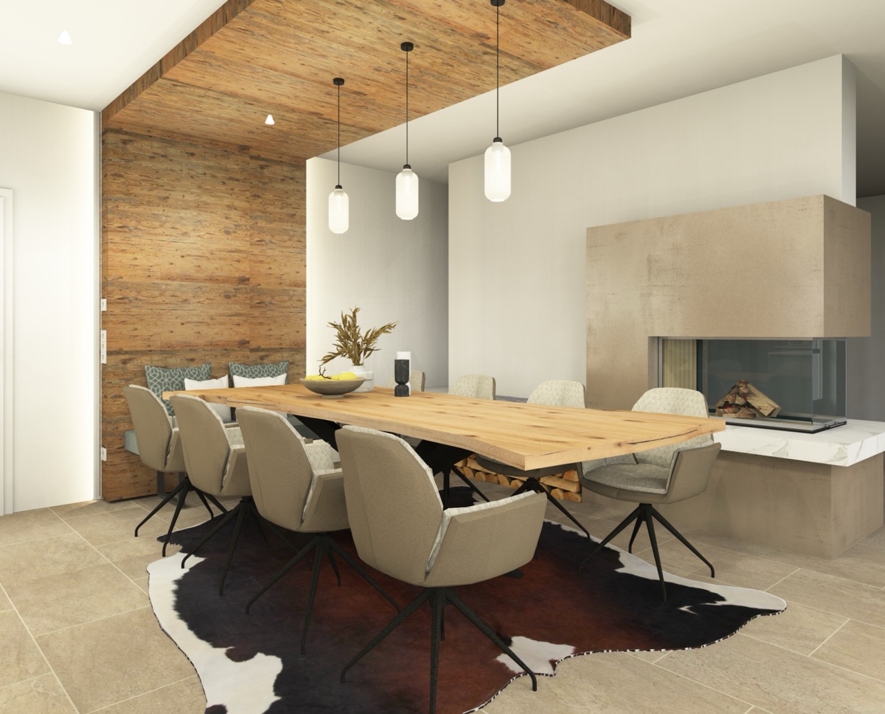 Pianificazione lorda_zona_pranzo_camino1-3