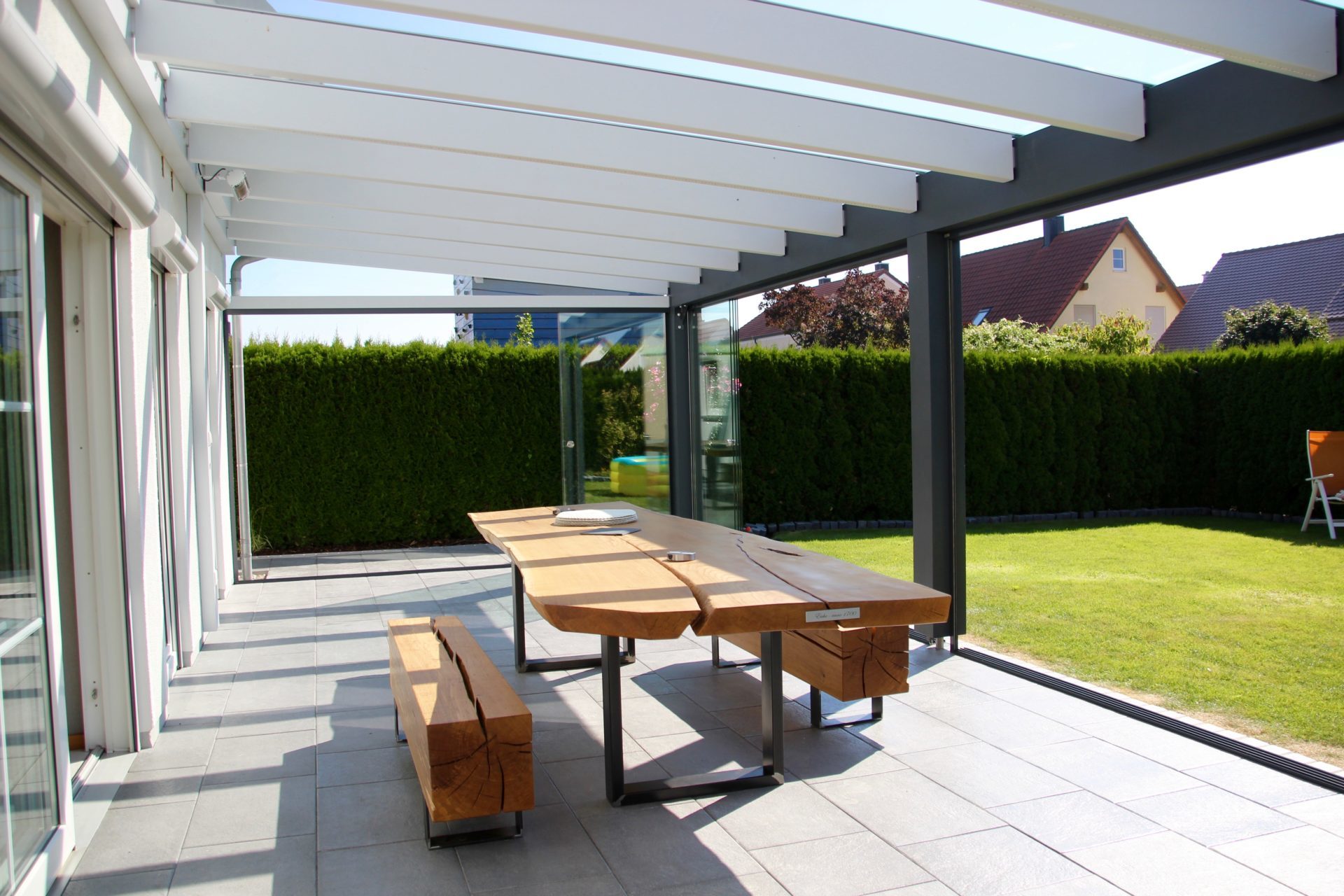 IMG_7320-e1574174640447