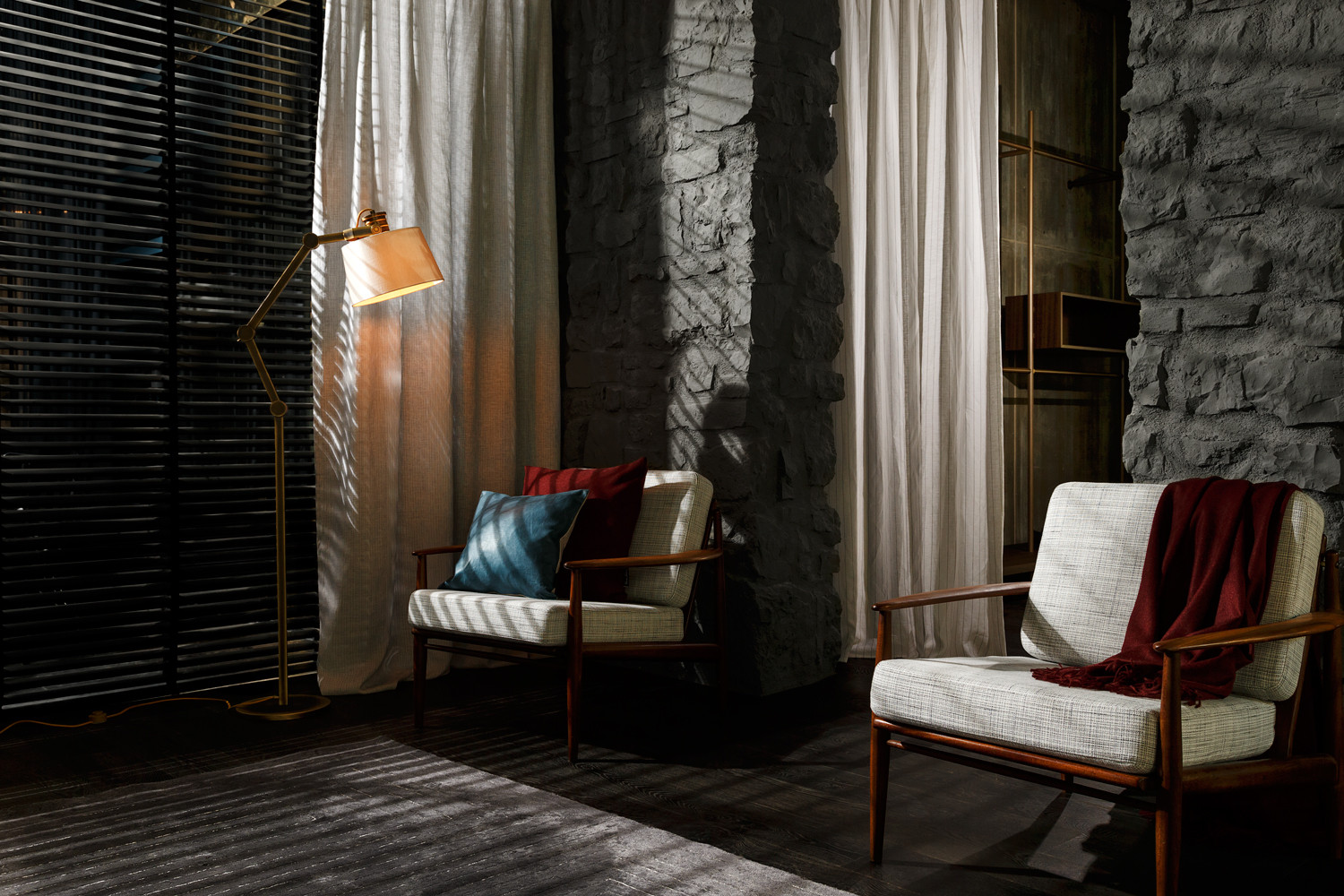 fischbacher_ac_puro_2041a_123_1005a_523_polaris_2016a_611_l_web