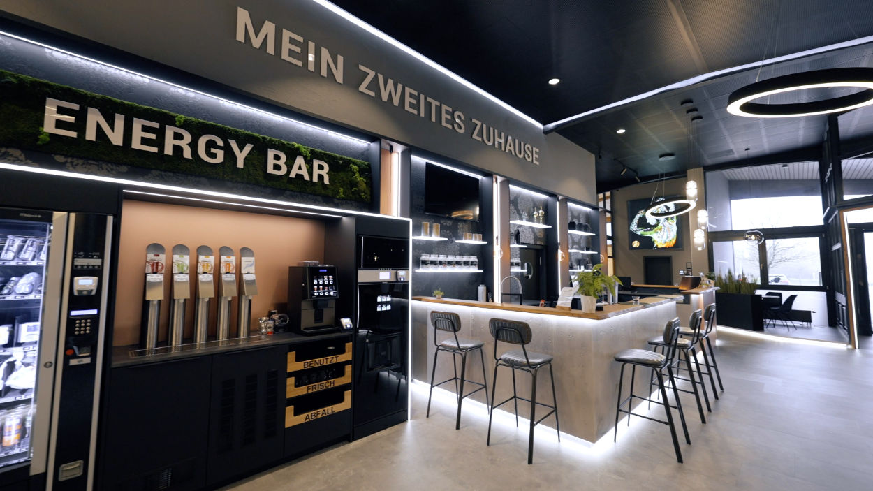 geppert_Fitnessstudio-2