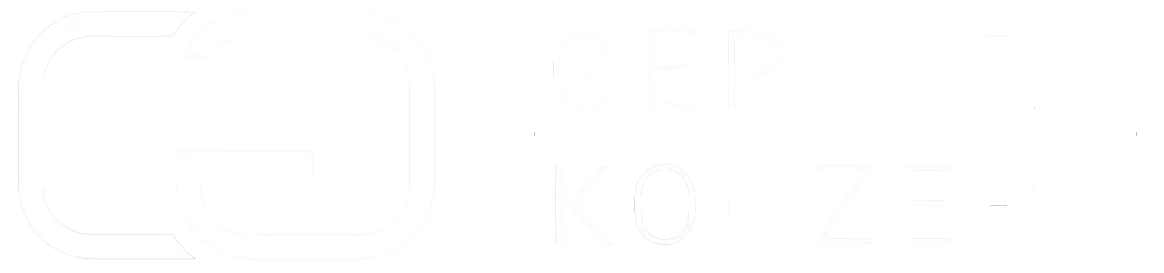 GEPPERT KONZEPT