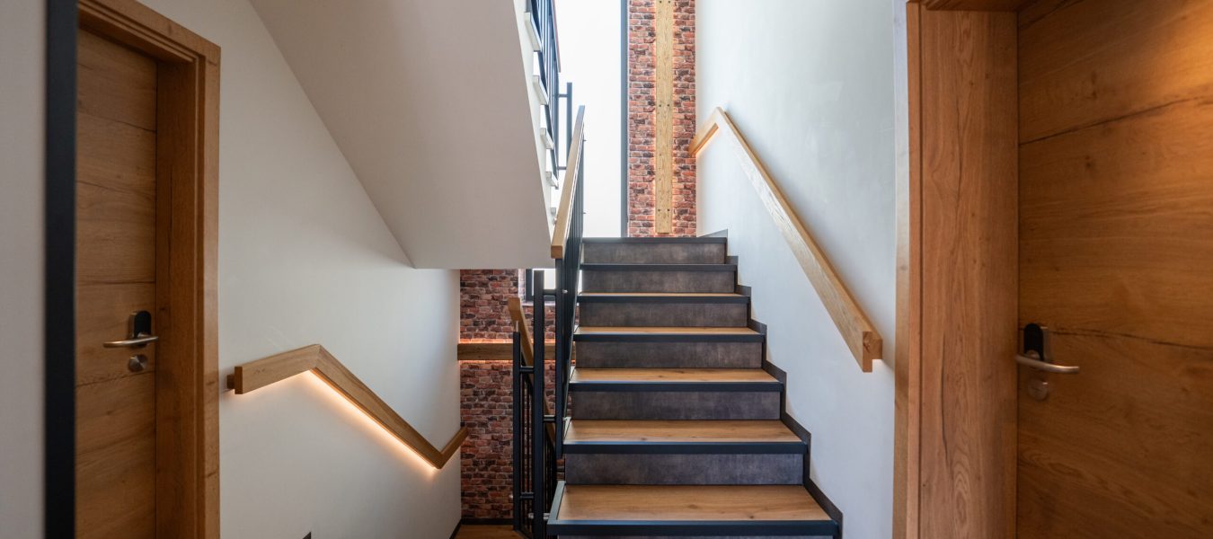 Land-Steakhaus Bürger_19