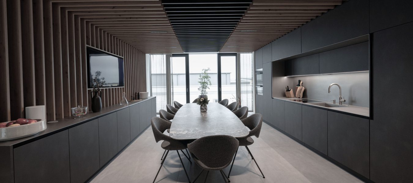 Rechenzentrum_95 Kopie